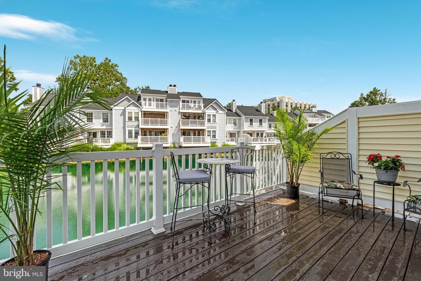 3301 Lakeside View Drive #2-1 photo 46