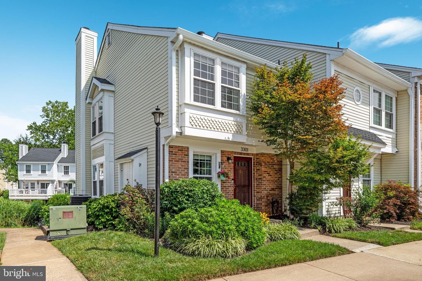 3301 Lakeside View Drive #2-1 photo 52
