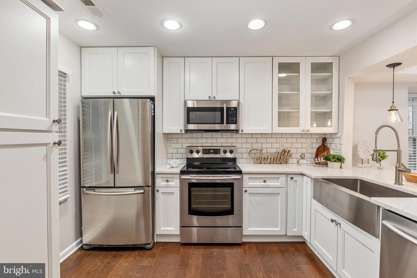 3301 Lakeside View Drive #2-1 photo 6