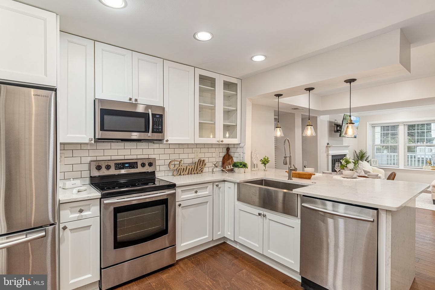 3301 Lakeside View Drive #2-1 photo 7