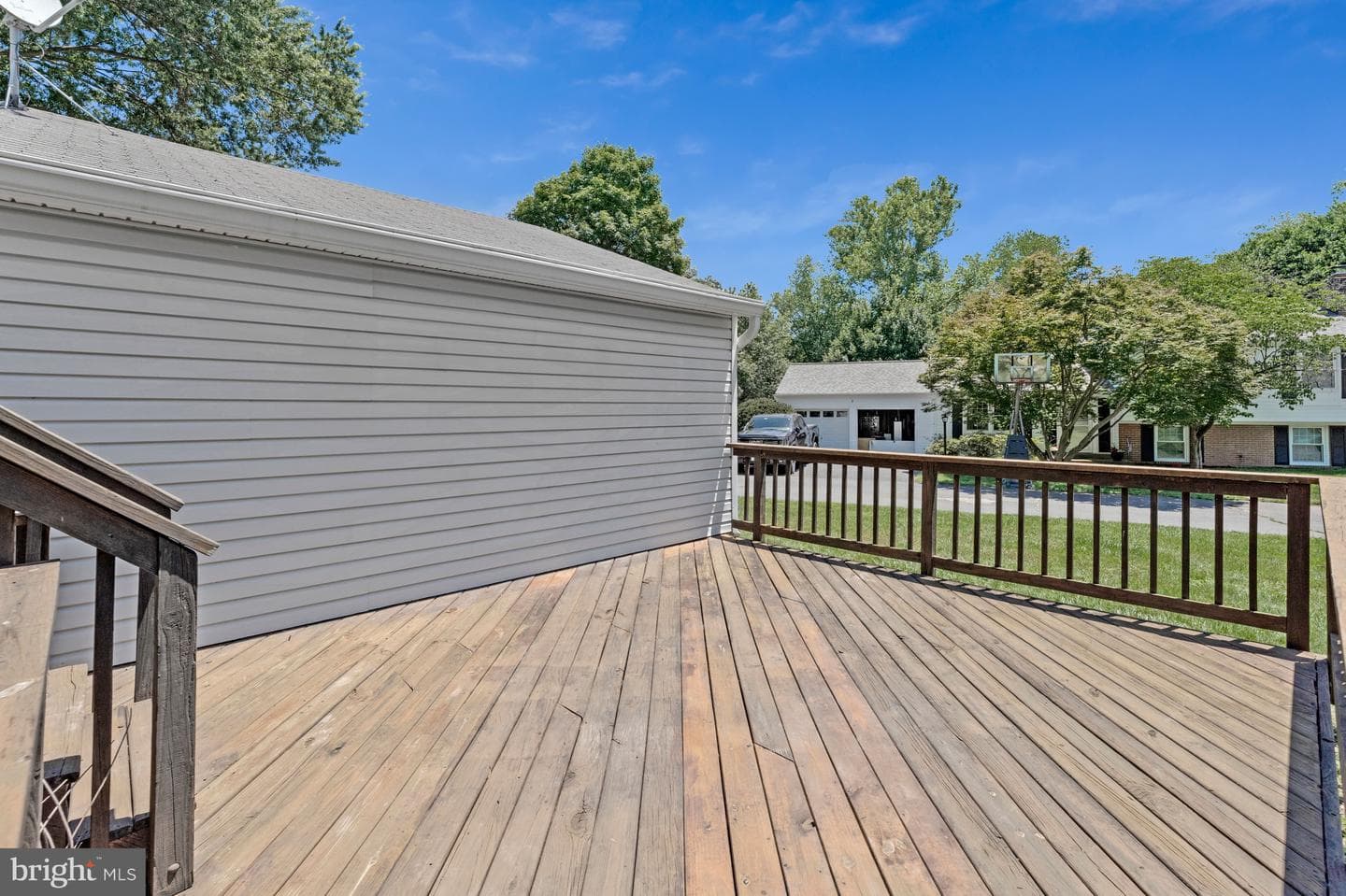 12809 Bexhill Court photo 42