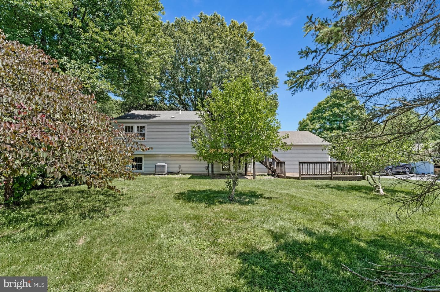 12809 Bexhill Court photo 47