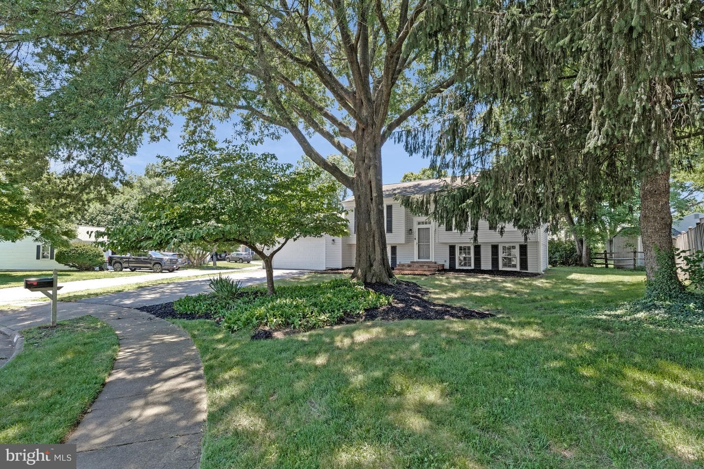 12809 Bexhill Court photo 6