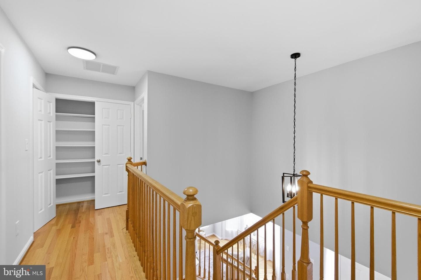 6372 Alderman Drive photo 33