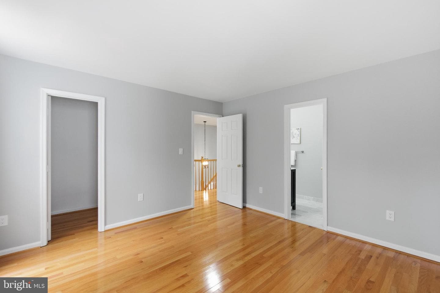 6372 Alderman Drive photo 39