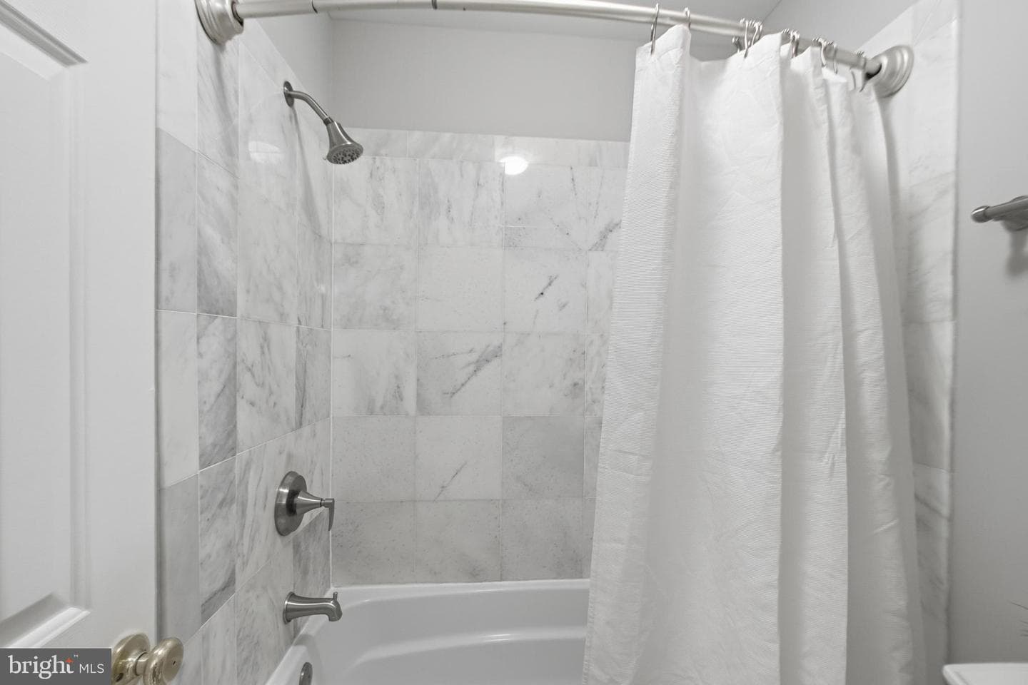 6372 Alderman Drive photo 42