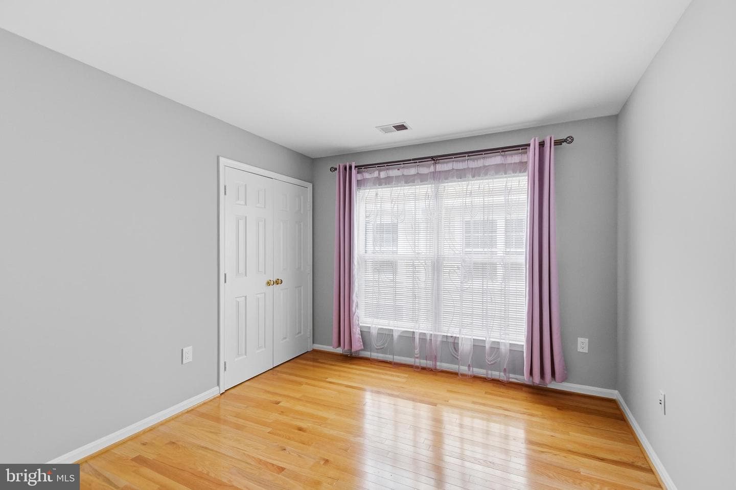 6372 Alderman Drive photo 43