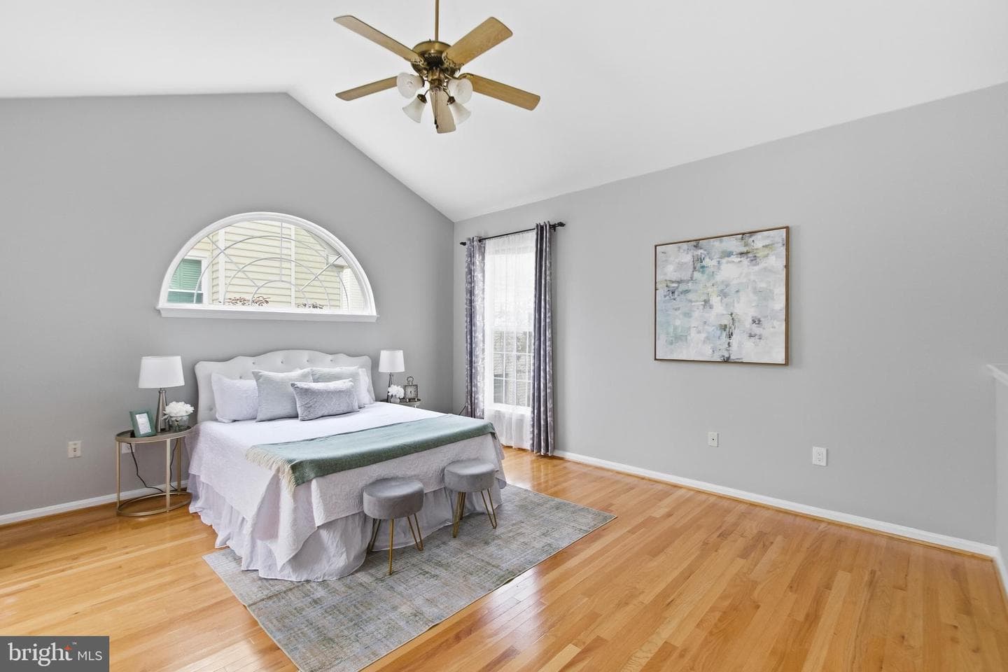 6372 Alderman Drive photo 48