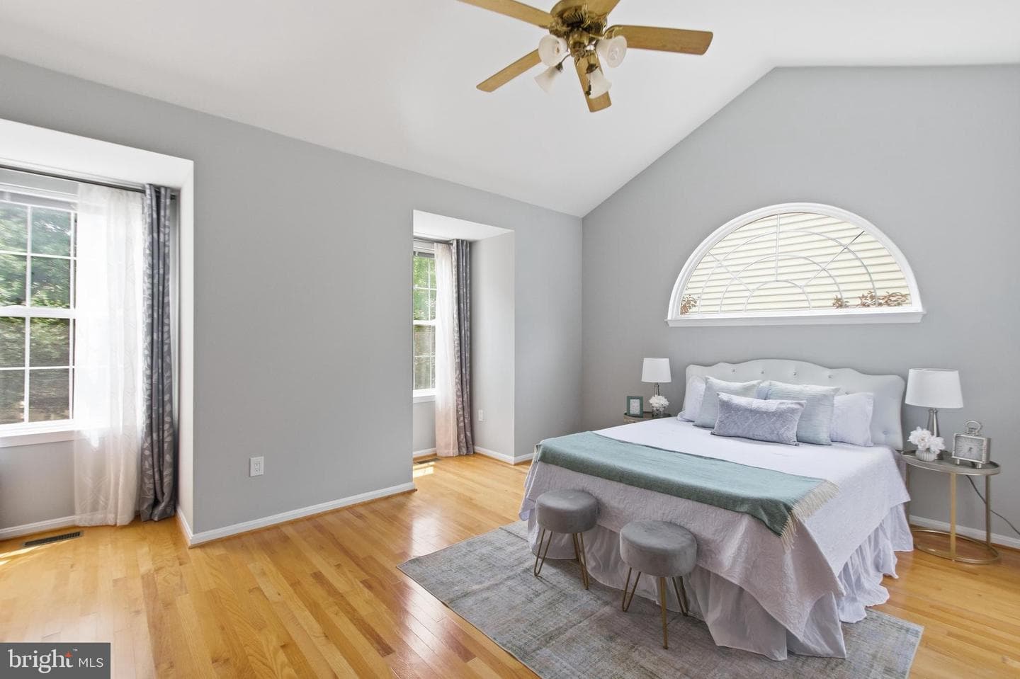 6372 Alderman Drive photo 49