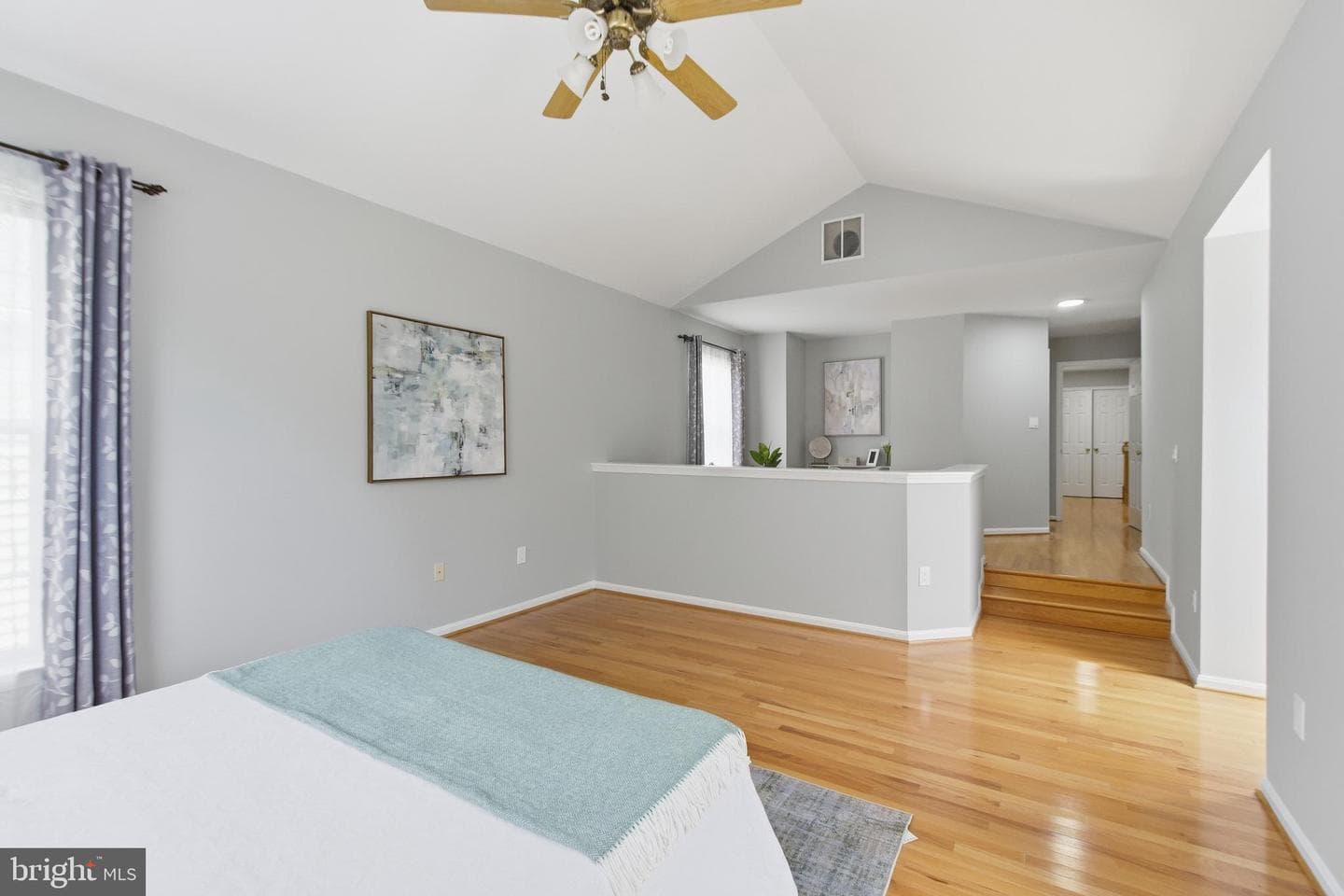 6372 Alderman Drive photo 51