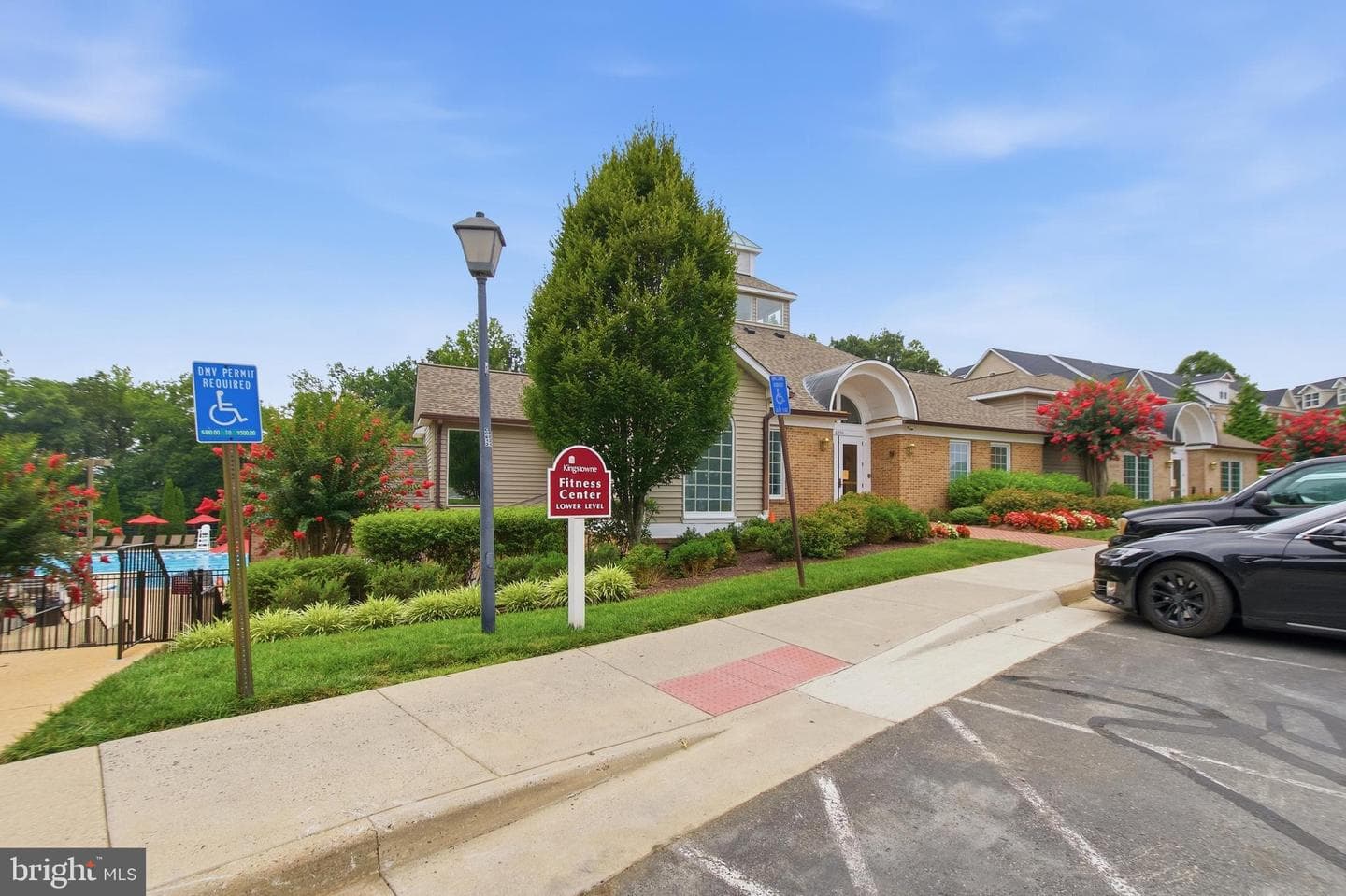 6372 Alderman Drive photo 83
