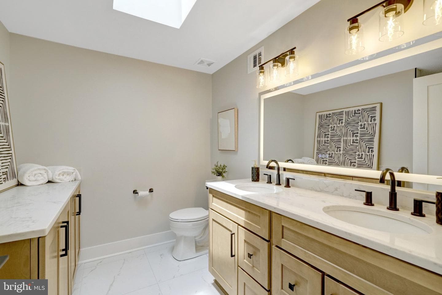 7944 Freehollow Drive photo 22