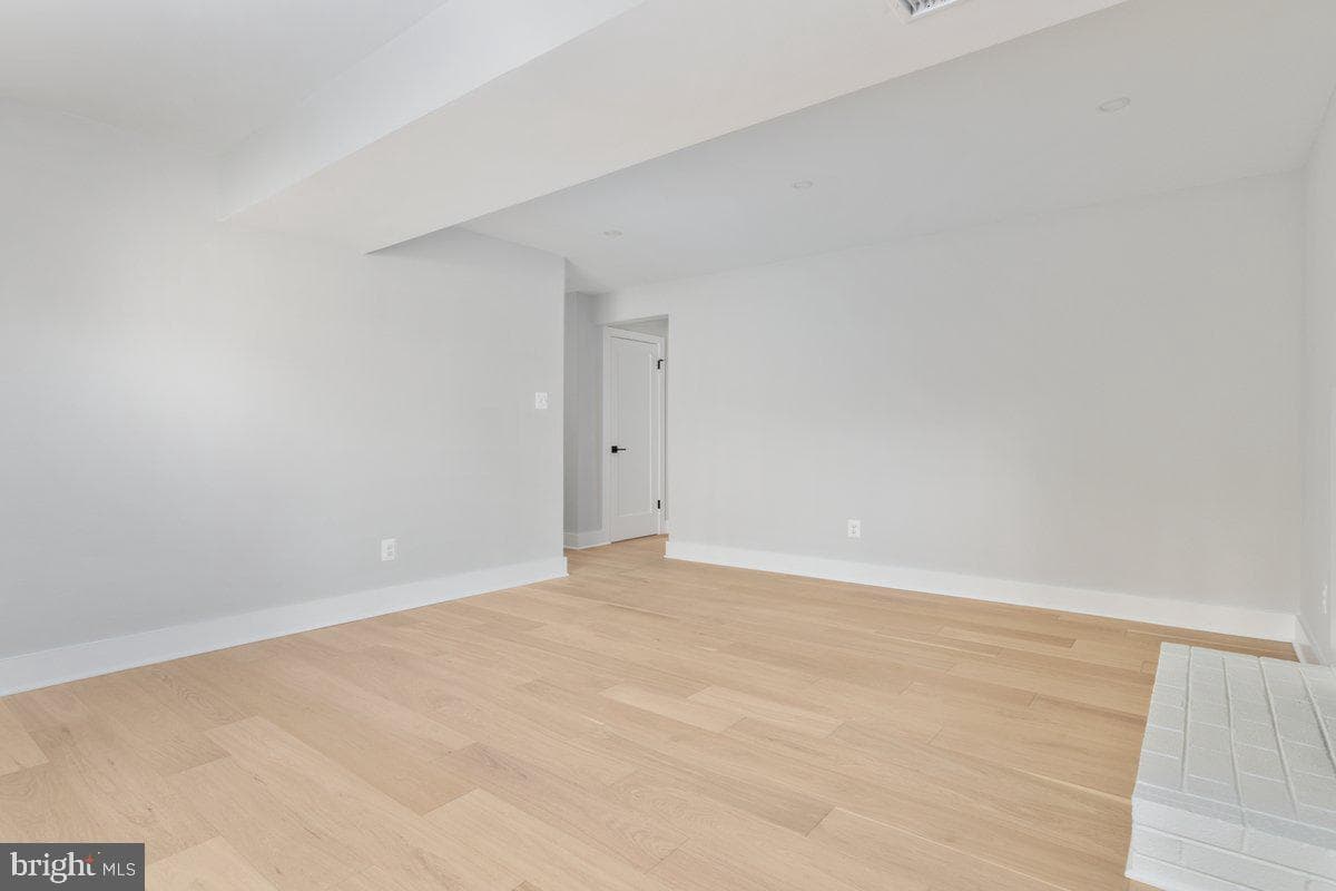 7944 Freehollow Drive photo 38