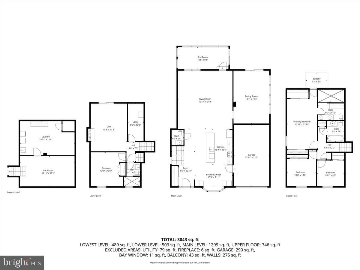 7944 Freehollow Drive photo 45