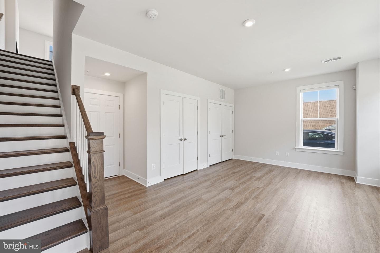 1650 Bandit Loop, Reston