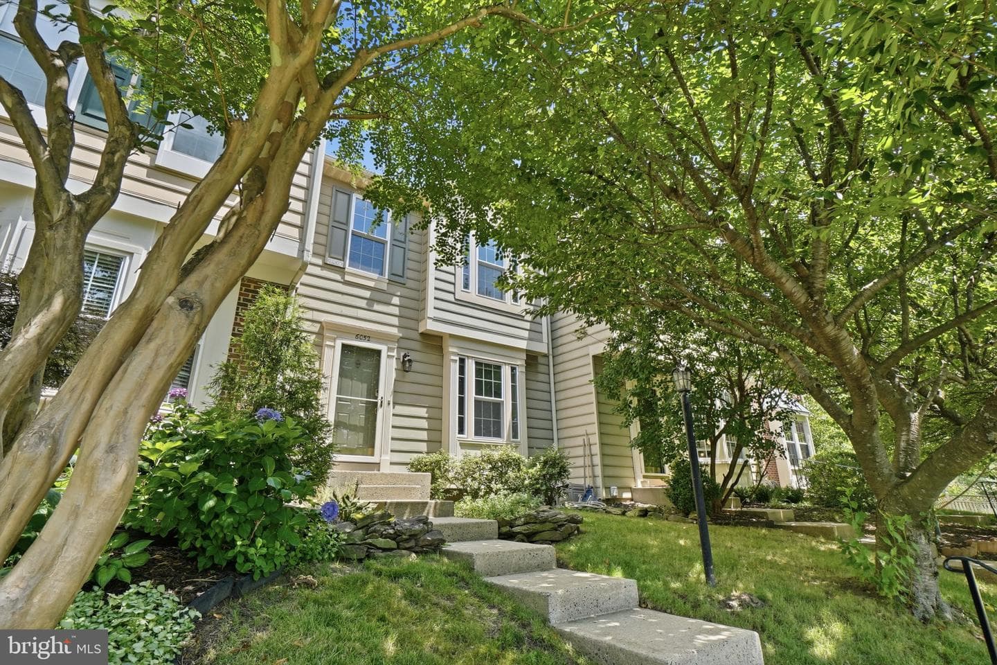 6052 Kestner Cir, Alexandria
