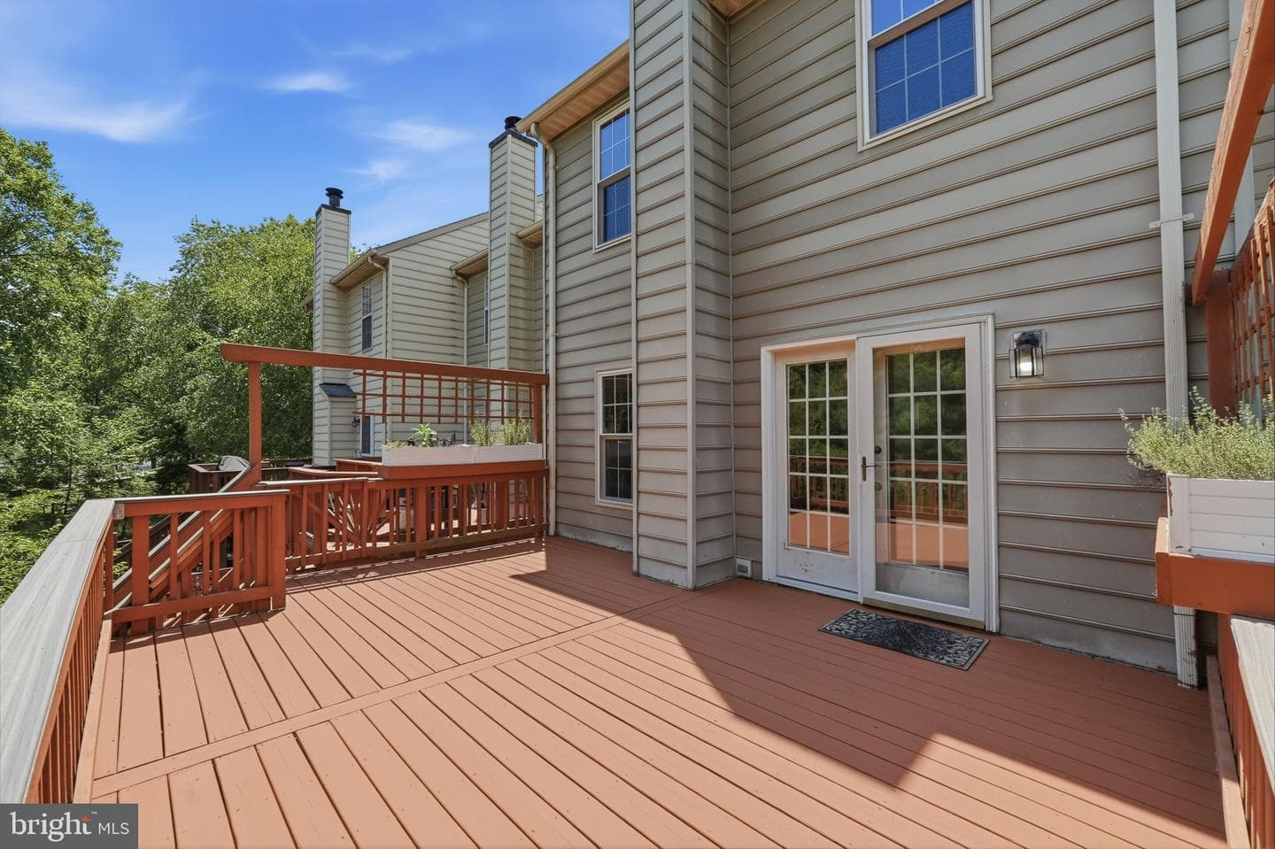 6052 Kestner Circle photo 12
