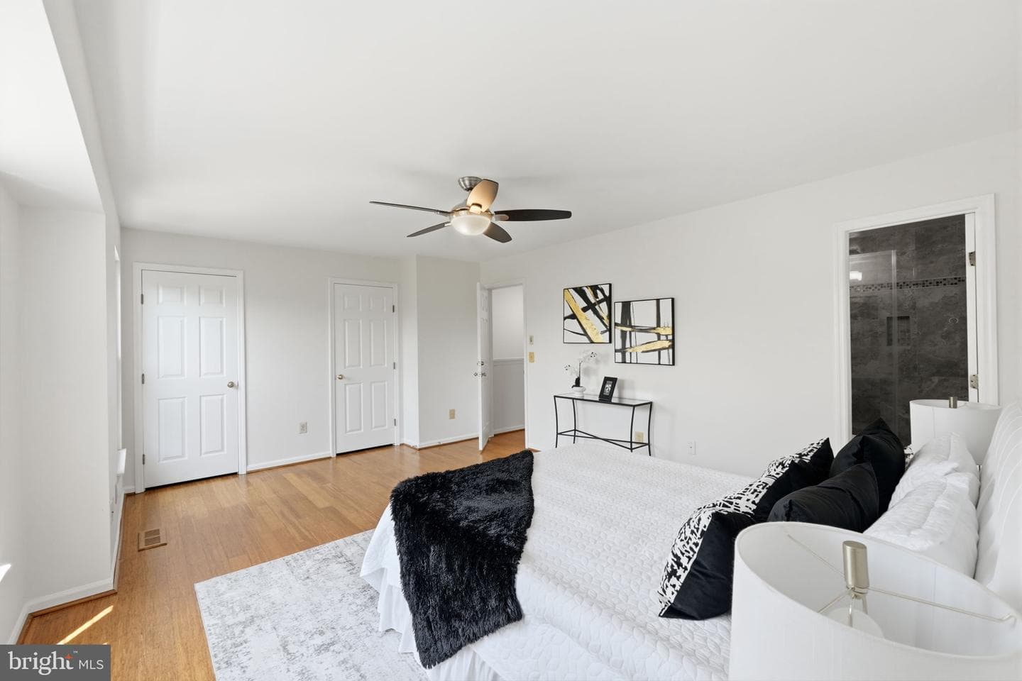 6052 Kestner Circle photo 17