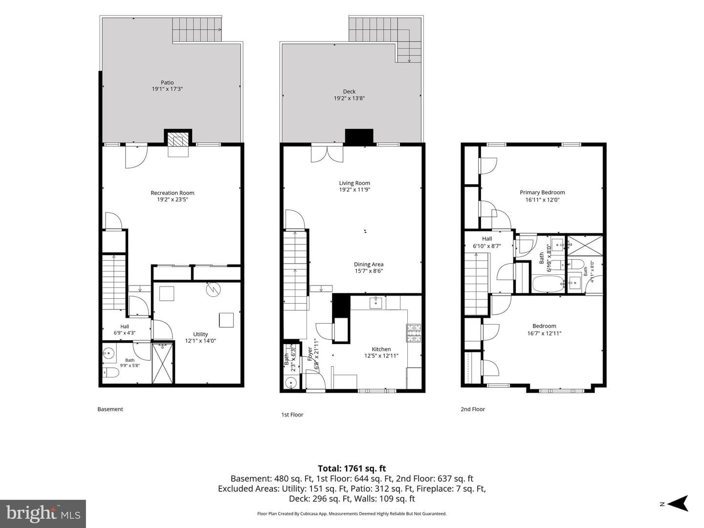 6052 Kestner Circle photo 32