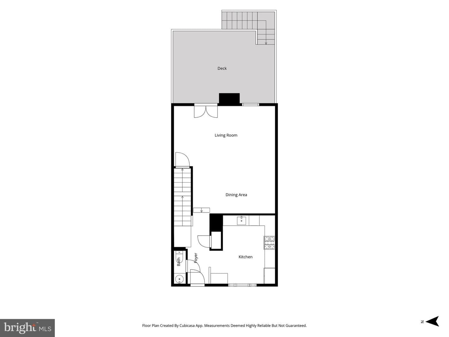 6052 Kestner Circle photo 33