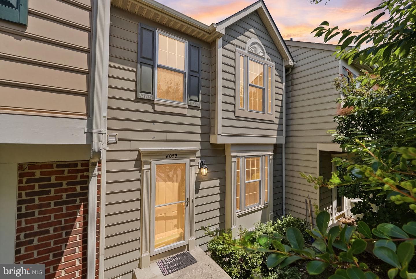 6052 Kestner Circle photo 42