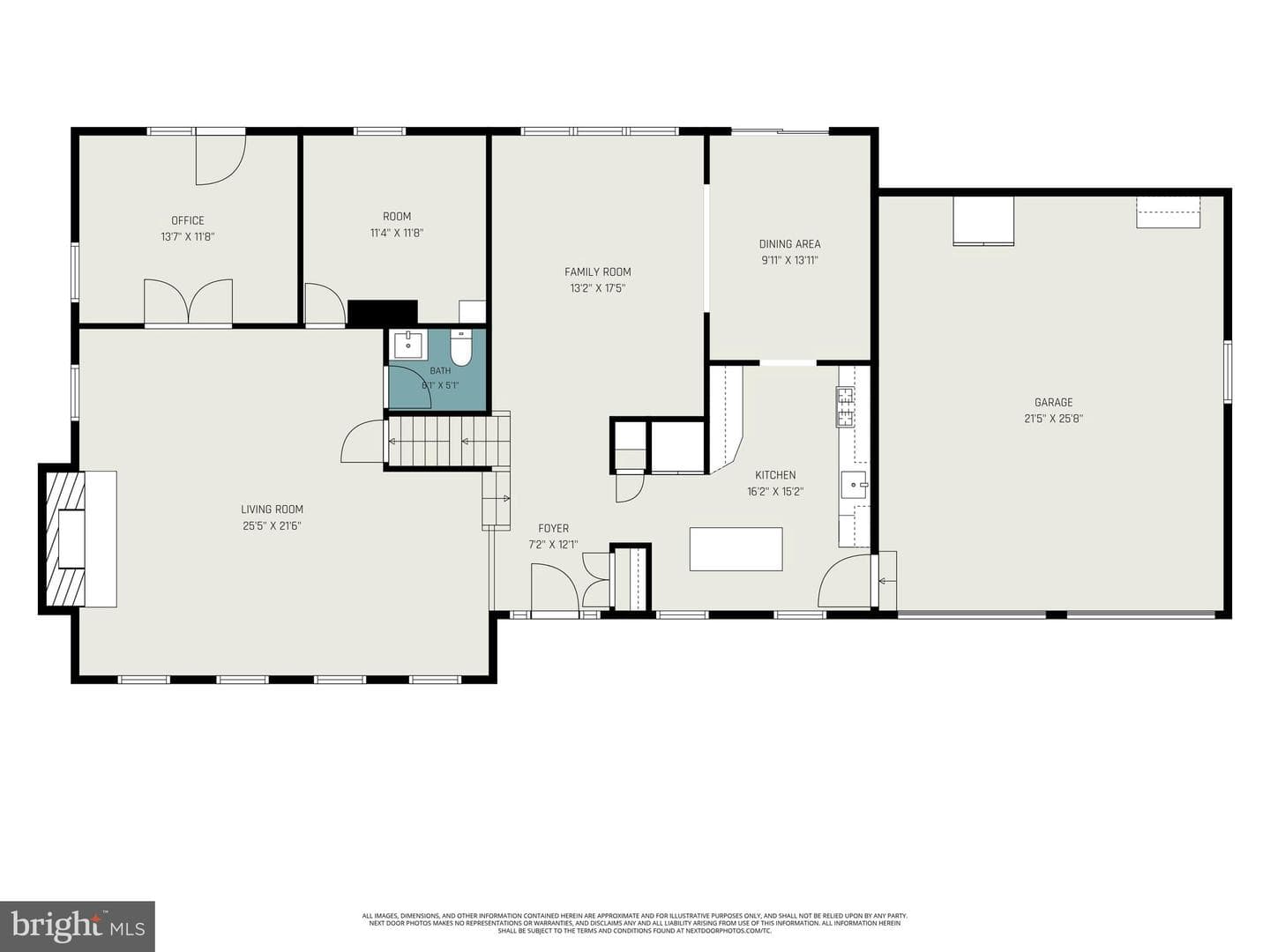 810 Aaron Court photo 25