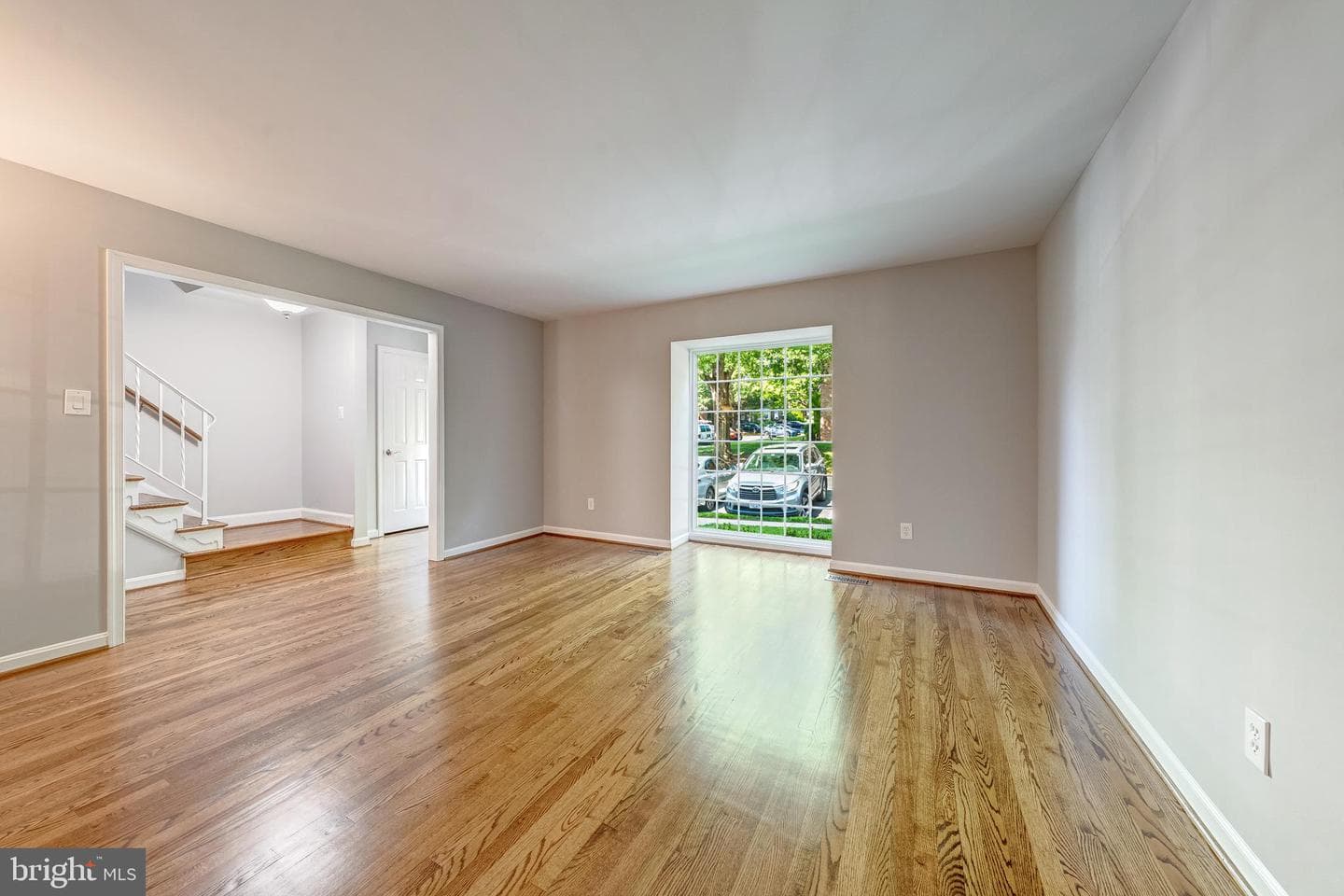9259 Bailey Lane photo 10