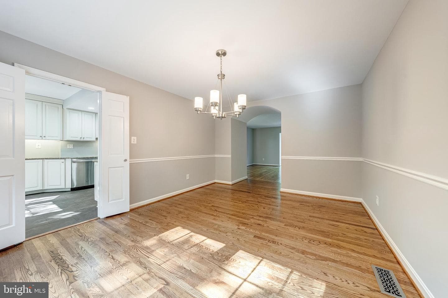 9259 Bailey Lane photo 14