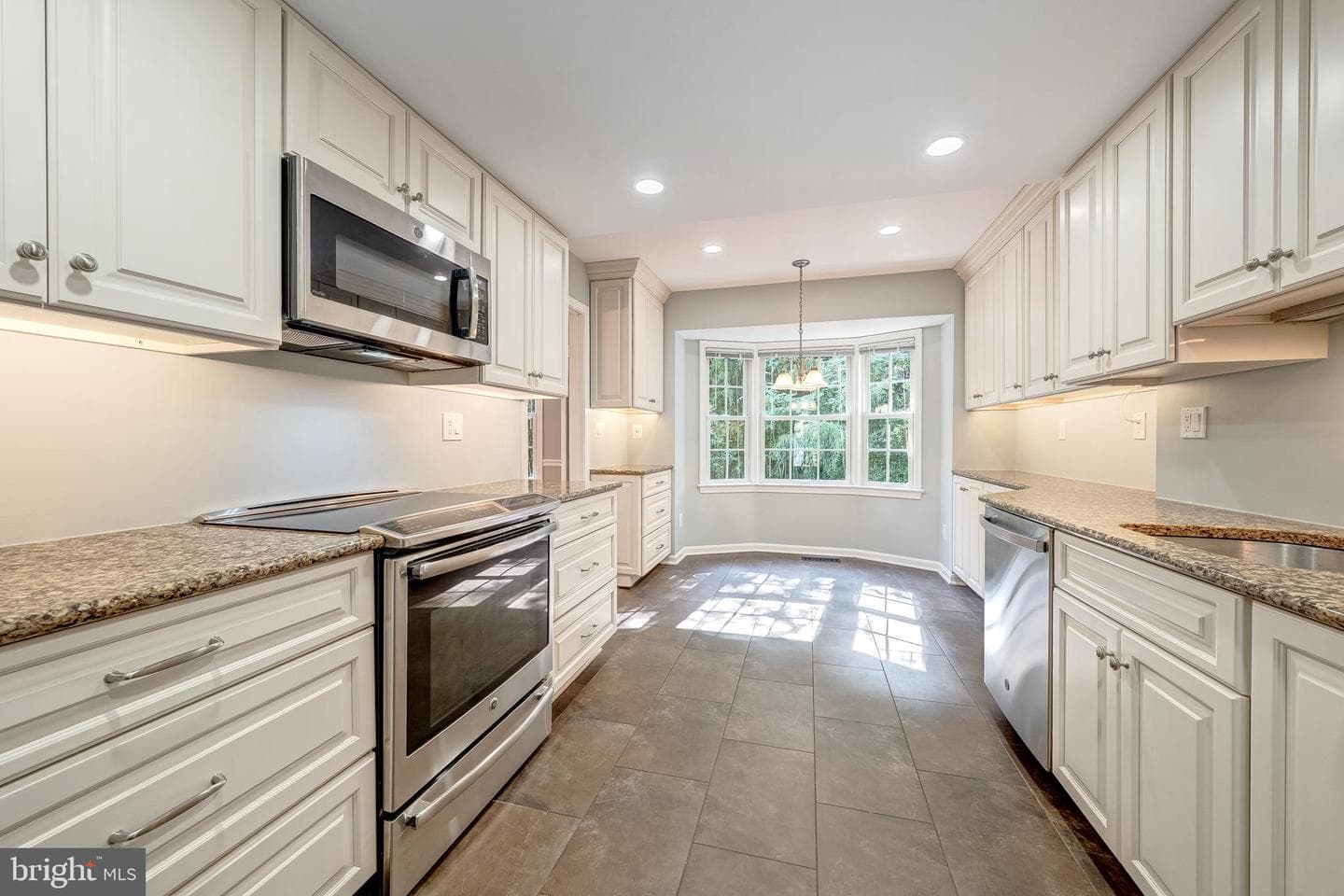 9259 Bailey Lane photo 16