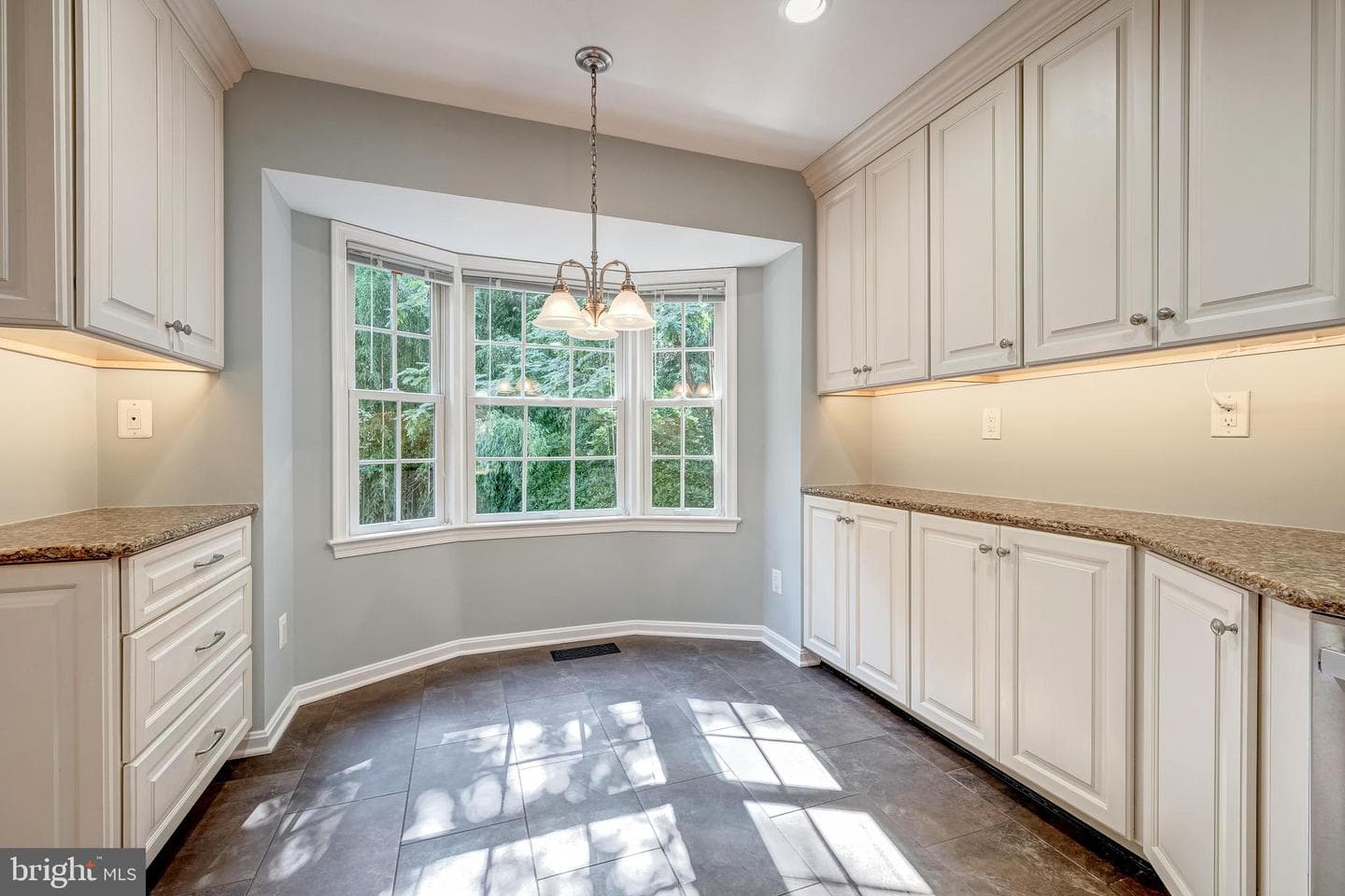 9259 Bailey Lane photo 19
