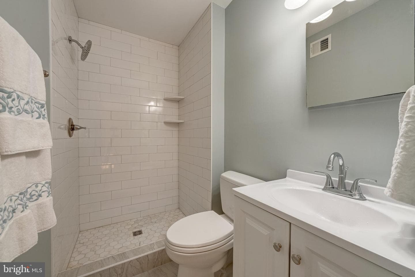 9259 Bailey Lane photo 20