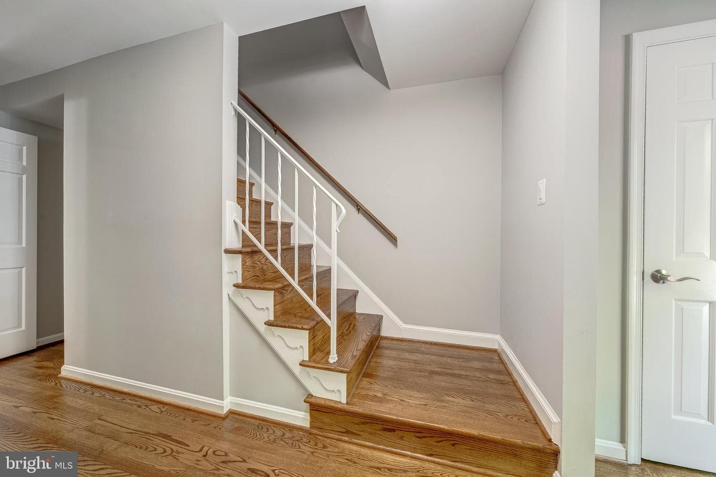 9259 Bailey Lane photo 22