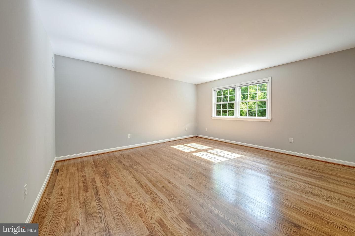 9259 Bailey Lane photo 24