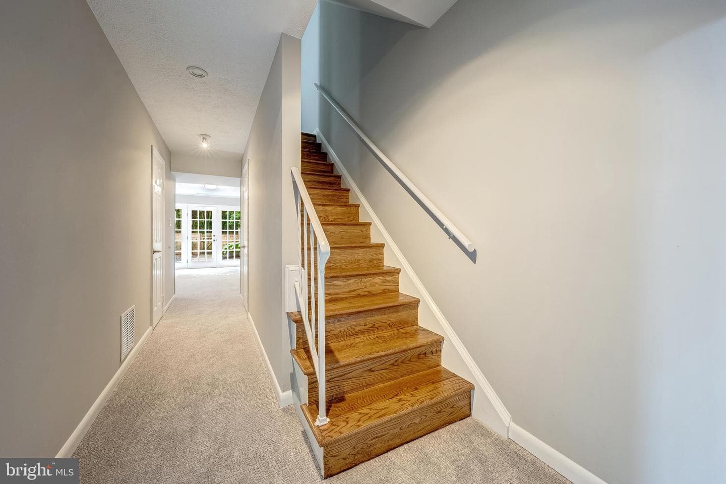 9259 Bailey Lane photo 32