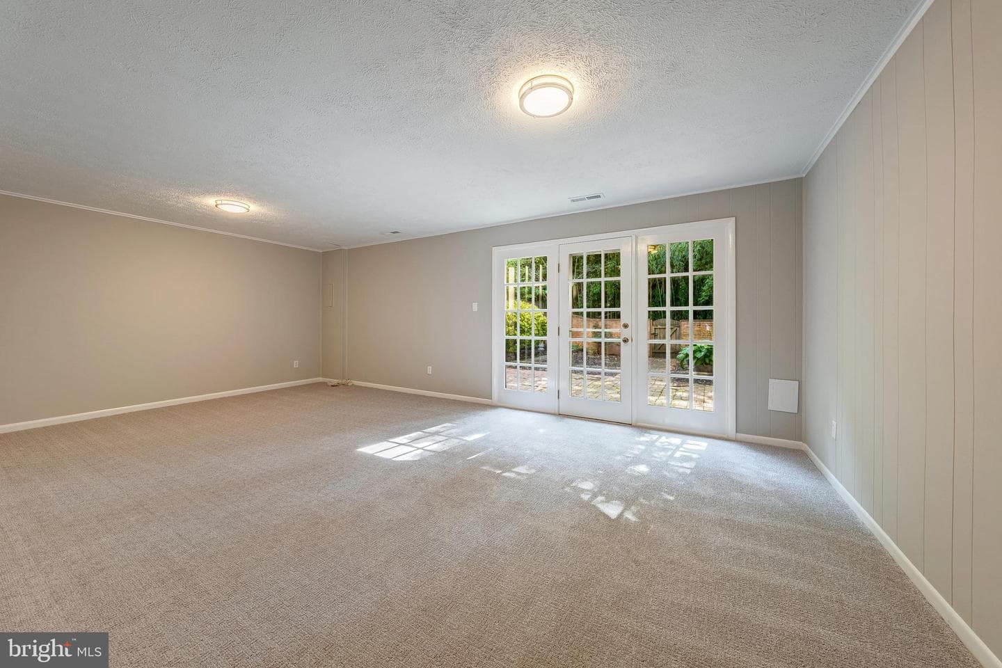 9259 Bailey Lane photo 33