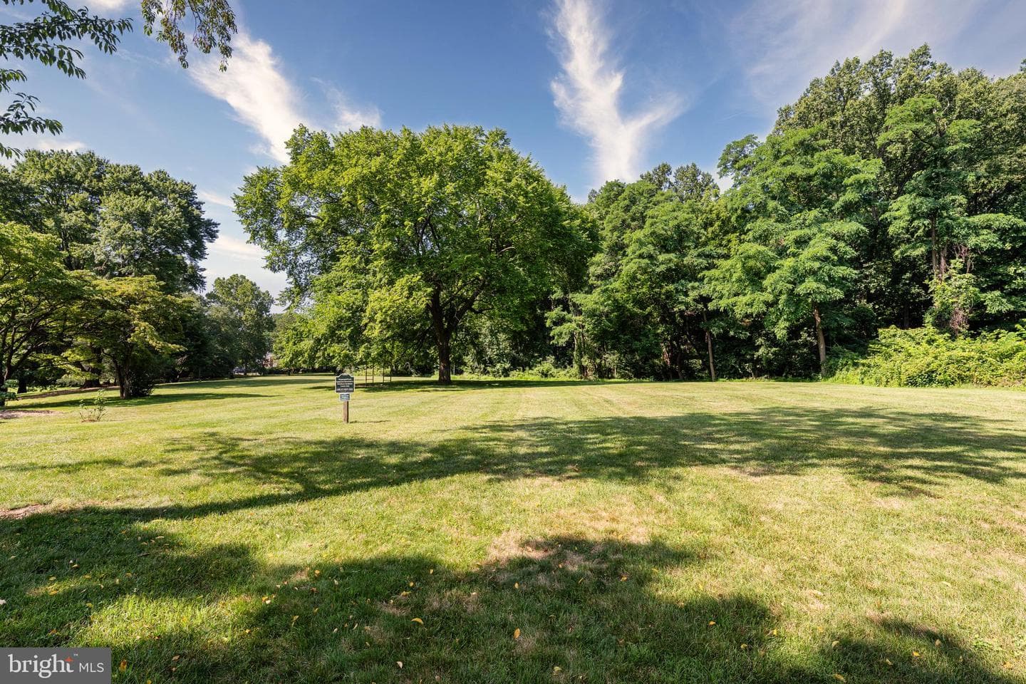 9259 Bailey Lane photo 41