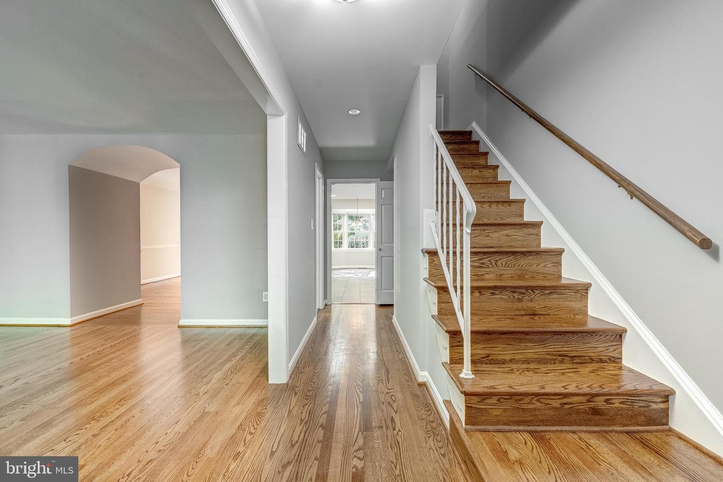 9259 Bailey Lane photo 7