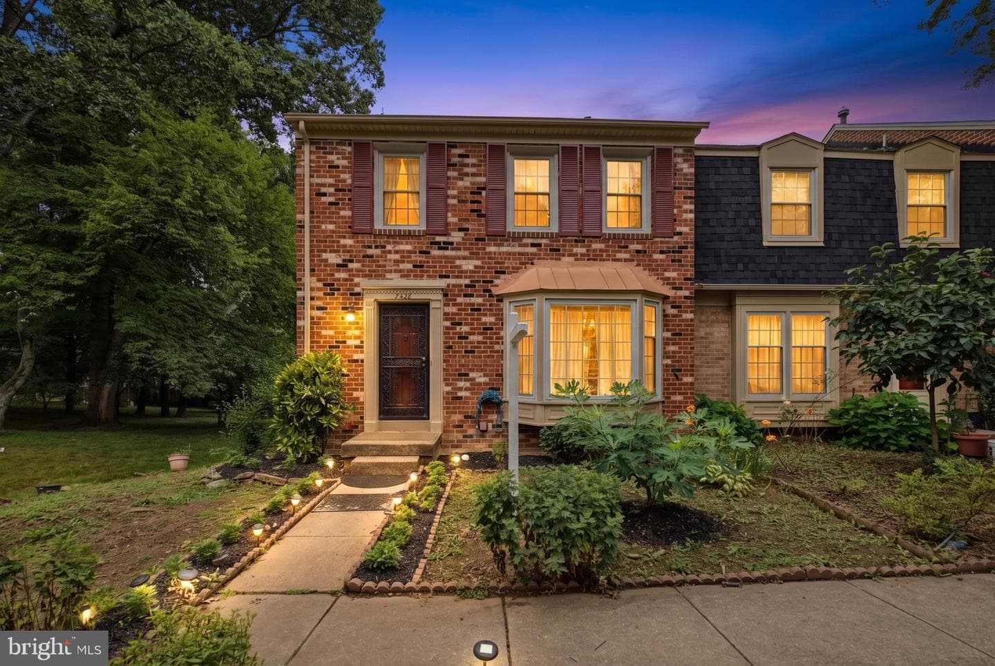 7428 Fountain Head Drive, Annandale