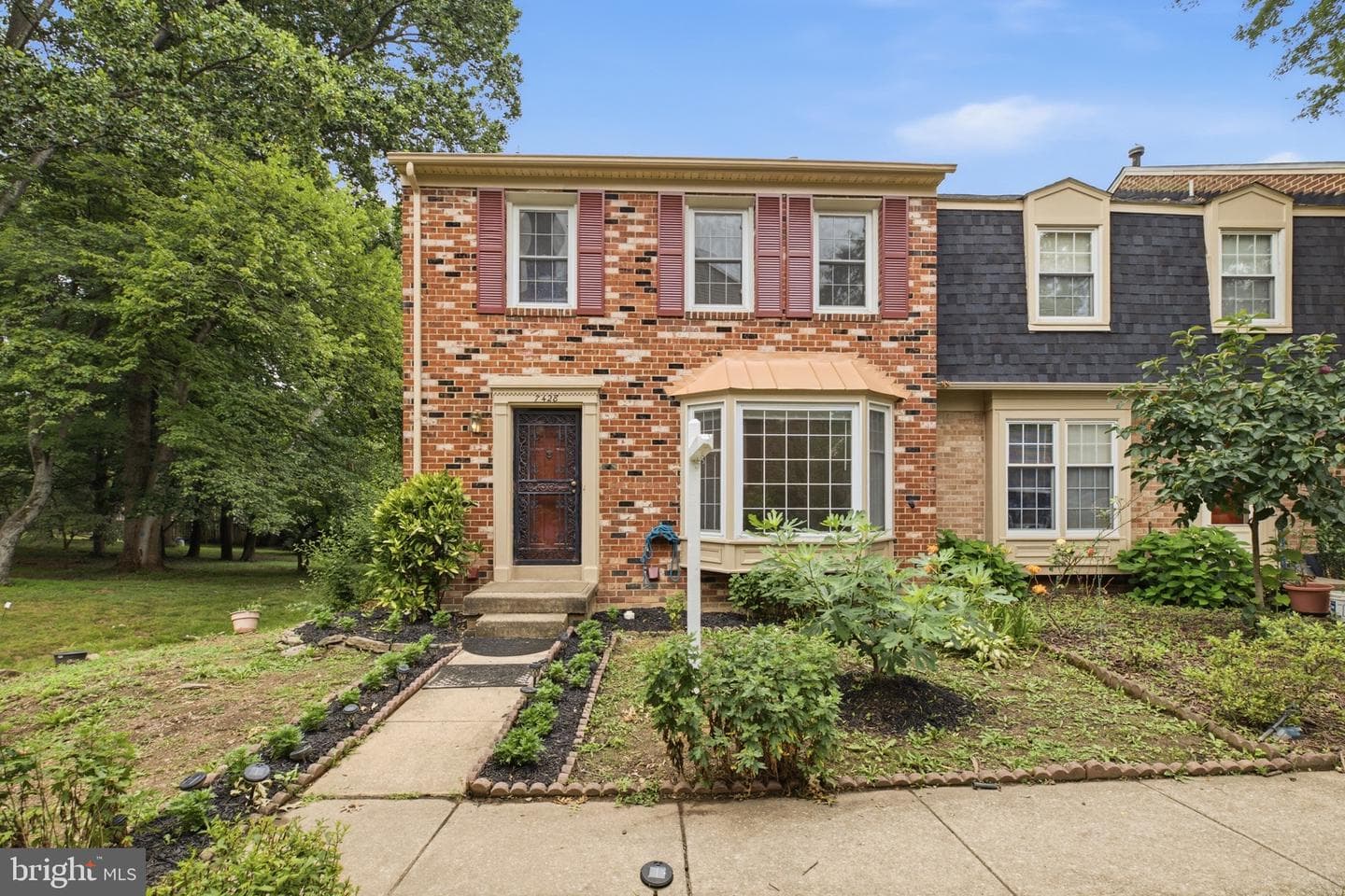 7428 Fountain Head Drive, Annandale