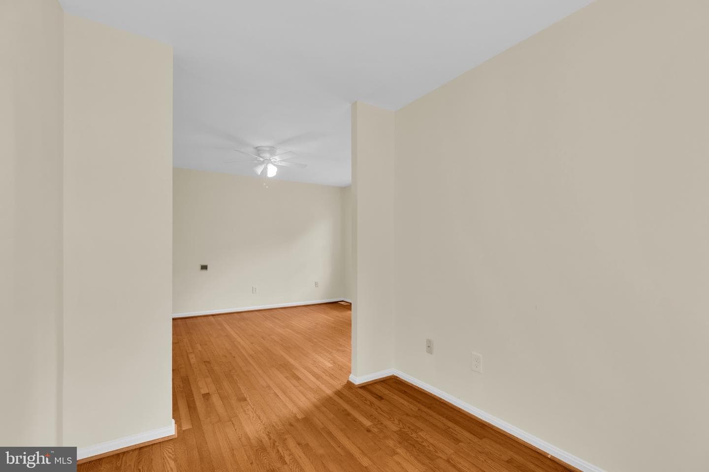 7428 Fountain Head Drive photo 24