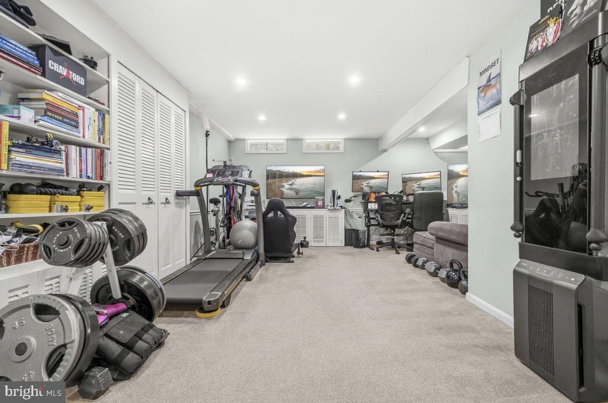 8853 Applecross Lane photo 26