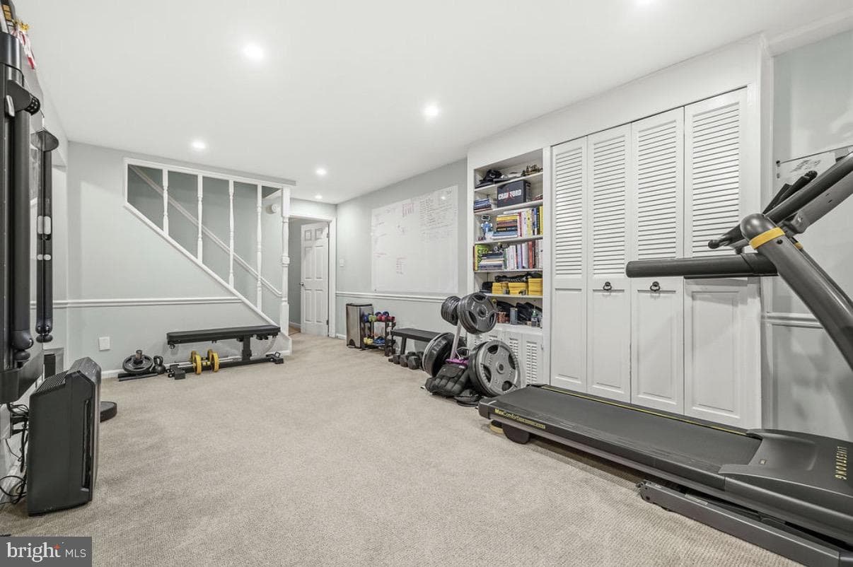 8853 Applecross Lane photo 27
