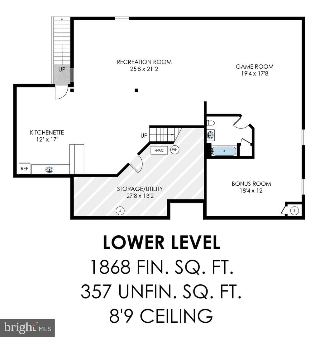 904 Locust Street photo 100
