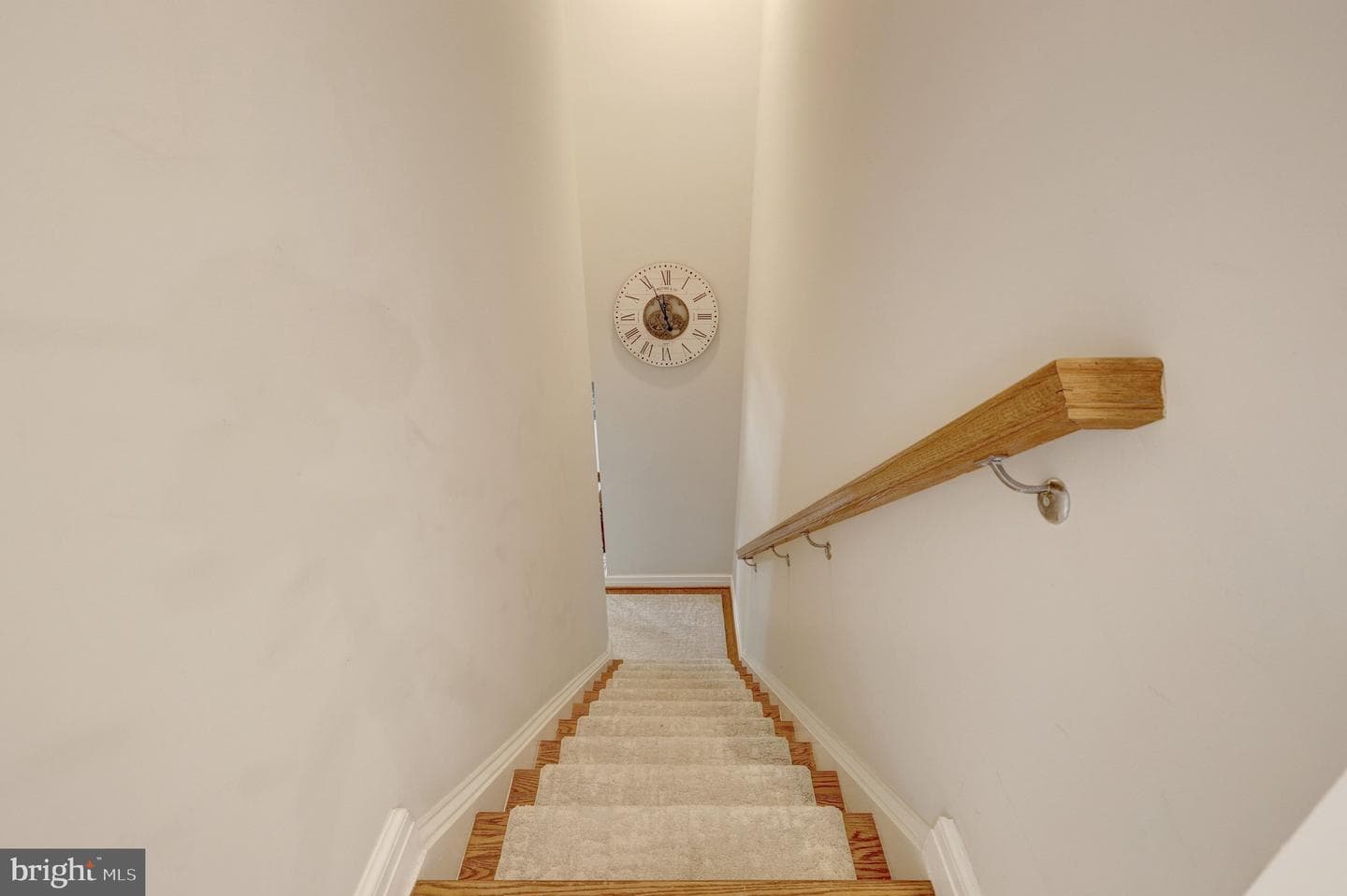904 Locust Street photo 48