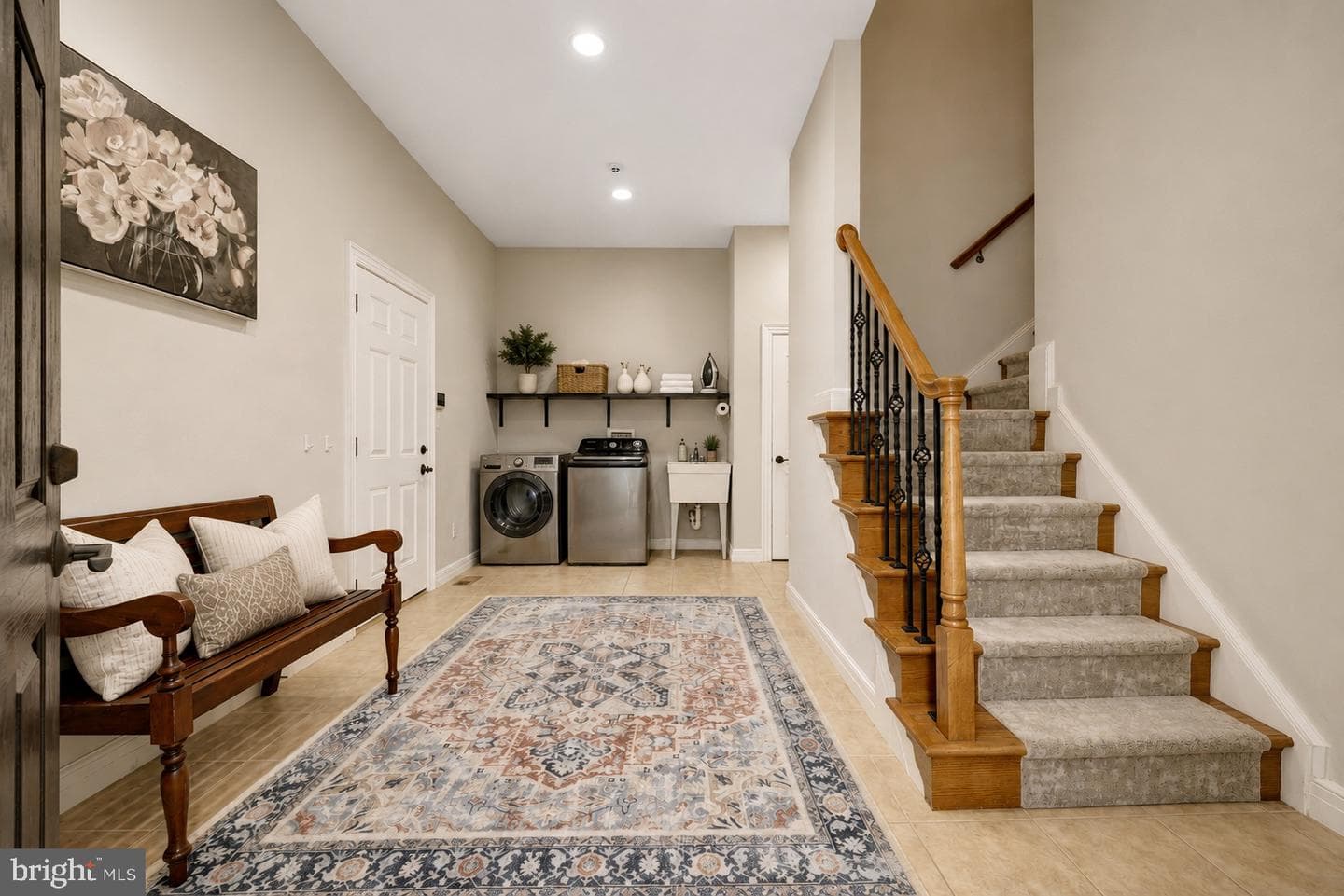 904 Locust Street photo 50