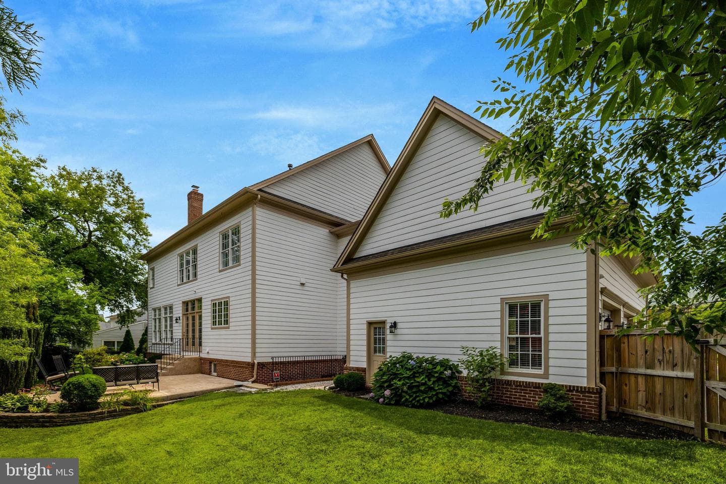 904 Locust Street photo 66