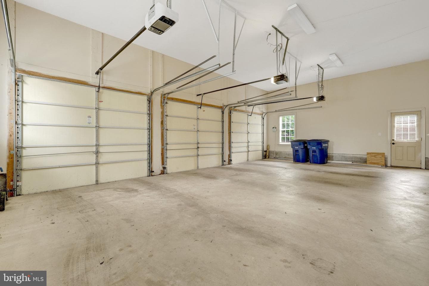 904 Locust Street photo 69