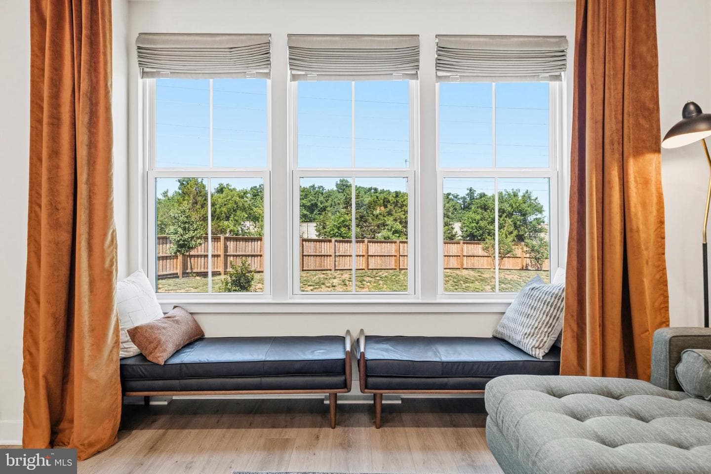 14016 Airfoil Road photo 24