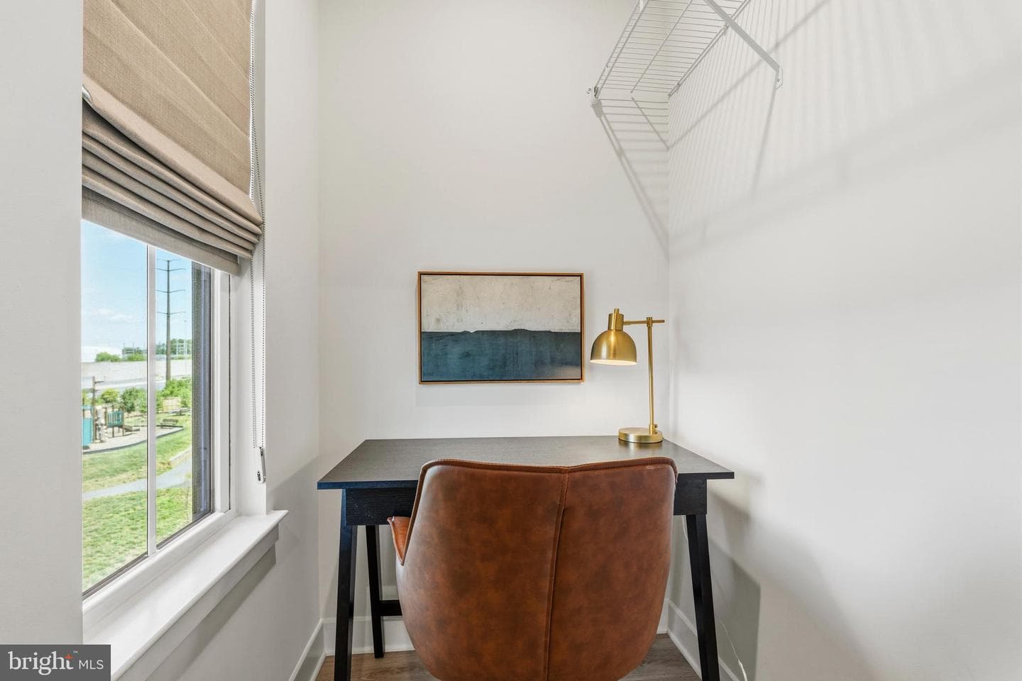 14016 Airfoil Road photo 40