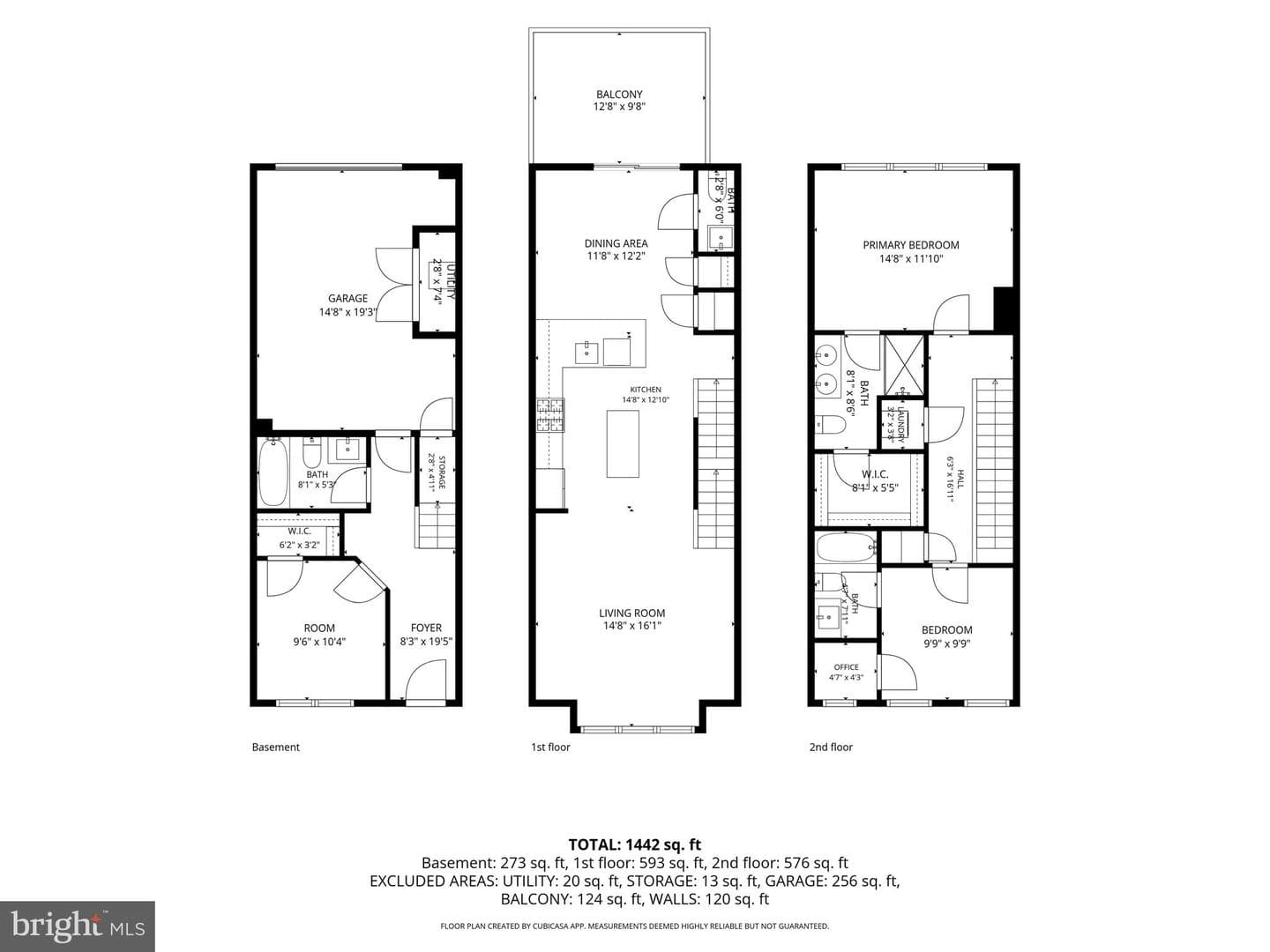 14016 Airfoil Road photo 45